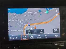 Porsche Macan S* Sport Chrono* BOSE* RS Spyder | Auto.bg — изображение 11 Porsche Macan S* Sport Chrono* BOSE* RS Spyder | Auto.bg — изображение 11