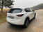 Обява за продажба на Mazda CX-5 Mazda CX-5 SKYACTIV-G 2.5 ~59 999 лв. - изображение 2