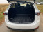 Обява за продажба на Mazda CX-5 Mazda CX-5 SKYACTIV-G 2.5 ~59 999 лв. - изображение 6