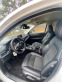 Обява за продажба на Mazda CX-5 Mazda CX-5 SKYACTIV-G 2.5 ~59 999 лв. - изображение 4