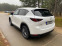 Обява за продажба на Mazda CX-5 Mazda CX-5 SKYACTIV-G 2.5 ~59 999 лв. - изображение 1