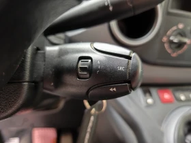 Peugeot Partner 1.6 HDI FAP - 7399 лв. / 3783.05 € - 36245495 13 | Car24.bg Peugeot Partner 1.6 HDI FAP - 7399 лв. / 3783.05 € - 36245495 13