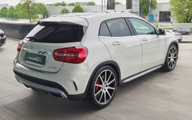 Mercedes-Benz A 45 AMG 4MATIC - цена по договаряне - 24534848 3 | Car24.bg Mercedes-Benz A 45 AMG 4MATIC - цена по договаряне - 24534848 3