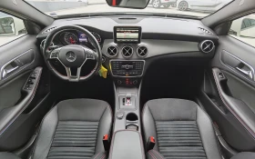 Mercedes-Benz A 45 AMG 4MATIC - цена по договаряне - 24534848 4 | Car24.bg Mercedes-Benz A 45 AMG 4MATIC - цена по договаряне - 24534848 4