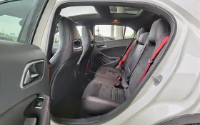 Mercedes-Benz A 45 AMG 4MATIC - цена по договаряне - 24534848 6 | Car24.bg Mercedes-Benz A 45 AMG 4MATIC - цена по договаряне - 24534848 6