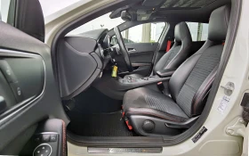 Mercedes-Benz A 45 AMG 4MATIC - цена по договаряне - 24534848 5 | Car24.bg Mercedes-Benz A 45 AMG 4MATIC - цена по договаряне - 24534848 5