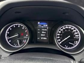 Toyota Camry * SE * CARFAX * БЕЗ ПЪРВОНАЧАЛНА ВНОСКА - 44150 лв. / 22573.54 € - 98275991 8 | Car24.bg Toyota Camry * SE * CARFAX * БЕЗ ПЪРВОНАЧАЛНА ВНОСКА - 44150 лв. / 22573.54 € - 98275991 8