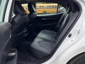 Toyota Camry * SE * CARFAX * БЕЗ ПЪРВОНАЧАЛНА ВНОСКА - 44150 лв. / 22573.54 € - 98275991 10 | Car24.bg Toyota Camry * SE * CARFAX * БЕЗ ПЪРВОНАЧАЛНА ВНОСКА - 44150 лв. / 22573.54 € - 98275991 10