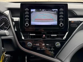 Toyota Camry * SE * CARFAX * БЕЗ ПЪРВОНАЧАЛНА ВНОСКА - 44150 лв. / 22573.54 € - 98275991 9 | Car24.bg Toyota Camry * SE * CARFAX * БЕЗ ПЪРВОНАЧАЛНА ВНОСКА - 44150 лв. / 22573.54 € - 98275991 9