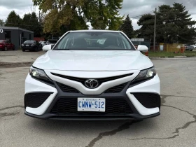 Toyota Camry * SE * CARFAX * БЕЗ ПЪРВОНАЧАЛНА ВНОСКА - 44150 лв. / 22573.54 € - 98275991 6 | Car24.bg Toyota Camry * SE * CARFAX * БЕЗ ПЪРВОНАЧАЛНА ВНОСКА - 44150 лв. / 22573.54 € - 98275991 6