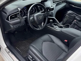 Toyota Camry * SE * CARFAX * БЕЗ ПЪРВОНАЧАЛНА ВНОСКА - 44150 лв. / 22573.54 € - 98275991 5 | Car24.bg Toyota Camry * SE * CARFAX * БЕЗ ПЪРВОНАЧАЛНА ВНОСКА - 44150 лв. / 22573.54 € - 98275991 5