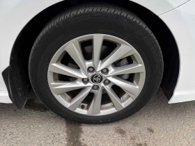 Toyota Camry * SE * CARFAX * БЕЗ ПЪРВОНАЧАЛНА ВНОСКА - 44150 лв. / 22573.54 € - 98275991 7 | Car24.bg Toyota Camry * SE * CARFAX * БЕЗ ПЪРВОНАЧАЛНА ВНОСКА - 44150 лв. / 22573.54 € - 98275991 7