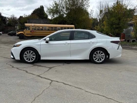 Toyota Camry * SE * CARFAX * БЕЗ ПЪРВОНАЧАЛНА ВНОСКА - 44150 лв. / 22573.54 € - 98275991 2 | Car24.bg Toyota Camry * SE * CARFAX * БЕЗ ПЪРВОНАЧАЛНА ВНОСКА - 44150 лв. / 22573.54 € - 98275991 2