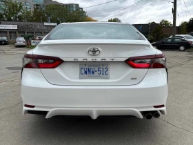 Toyota Camry * SE * CARFAX * БЕЗ ПЪРВОНАЧАЛНА ВНОСКА - 44150 лв. / 22573.54 € - 98275991 4 | Car24.bg Toyota Camry * SE * CARFAX * БЕЗ ПЪРВОНАЧАЛНА ВНОСКА - 44150 лв. / 22573.54 € - 98275991 4