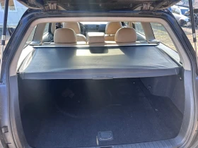 Subaru Outback 2.5 НА ЧАСТИ - 11 лв. / 5.62 € - 58970984 10 | Car24.bg Subaru Outback 2.5 НА ЧАСТИ - 11 лв. / 5.62 € - 58970984 10