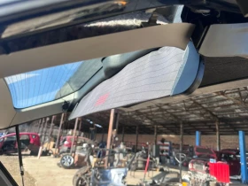 Subaru Outback 2.5 НА ЧАСТИ - 11 лв. / 5.62 € - 58970984 11 | Car24.bg Subaru Outback 2.5 НА ЧАСТИ - 11 лв. / 5.62 € - 58970984 11