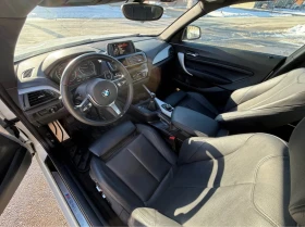 BMW 240 Задно * * Ръчка * * CARFAX * * АВТО КРЕДИТ * * - 19400 € / 37943.10 лв. - 28148925 7 | Car24.bg BMW 240 Задно * * Ръчка * * CARFAX * * АВТО КРЕДИТ * * - 19400 € / 37943.10 лв. - 28148925 7