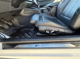 BMW 240 Задно * * Ръчка * * CARFAX * * АВТО КРЕДИТ * * - 19400 € / 37943.10 лв. - 28148925 10 | Car24.bg BMW 240 Задно * * Ръчка * * CARFAX * * АВТО КРЕДИТ * * - 19400 € / 37943.10 лв. - 28148925 10