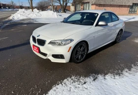 BMW 240 Задно * * Ръчка * * CARFAX * * АВТО КРЕДИТ * * - Car24.bg BMW 240 Задно * * Ръчка * * CARFAX * * АВТО КРЕДИТ * *