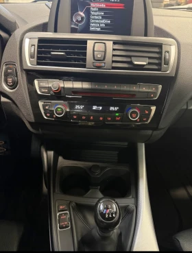 BMW 240 Задно * * Ръчка * * CARFAX * * АВТО КРЕДИТ * * - 19400 € / 37943.10 лв. - 28148925 9 | Car24.bg BMW 240 Задно * * Ръчка * * CARFAX * * АВТО КРЕДИТ * * - 19400 € / 37943.10 лв. - 28148925 9