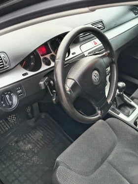 VW Passat - 3800 € / 7432.15 лв. - 72583463 9 | Car24.bg VW Passat - 3800 € / 7432.15 лв. - 72583463 9