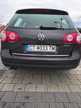 VW Passat - 3800 € / 7432.15 лв. - 72583463 5 | Car24.bg VW Passat - 3800 € / 7432.15 лв. - 72583463 5
