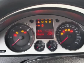 VW Passat - 3800 € / 7432.15 лв. - 72583463 14 | Car24.bg VW Passat - 3800 € / 7432.15 лв. - 72583463 14