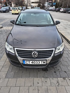 VW Passat - 3800 € / 7432.15 лв. - 72583463 2 | Car24.bg VW Passat - 3800 € / 7432.15 лв. - 72583463 2