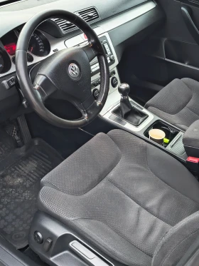 VW Passat - 3800 € / 7432.15 лв. - 72583463 10 | Car24.bg VW Passat - 3800 € / 7432.15 лв. - 72583463 10