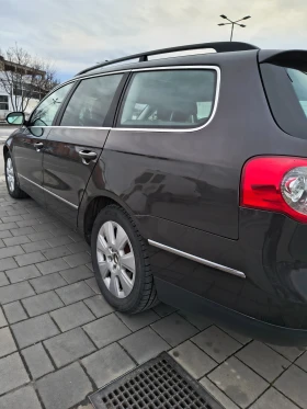 VW Passat - 3800 € / 7432.15 лв. - 72583463 4 | Car24.bg VW Passat - 3800 € / 7432.15 лв. - 72583463 4