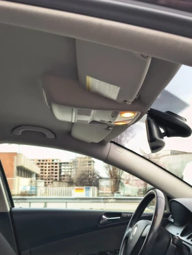 VW Passat - 3800 € / 7432.15 лв. - 72583463 12 | Car24.bg VW Passat - 3800 € / 7432.15 лв. - 72583463 12