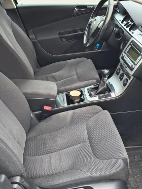 VW Passat - 3800 € / 7432.15 лв. - 72583463 11 | Car24.bg VW Passat - 3800 € / 7432.15 лв. - 72583463 11