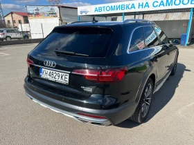 Audi A4 Allroad 2.0TFSI 60.000km!! - 30700 € / 60043.98 лв. - 94750816 5 | Car24.bg Audi A4 Allroad 2.0TFSI 60.000km!! - 30700 € / 60043.98 лв. - 94750816 5
