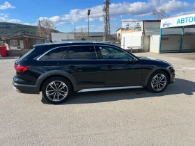 Audi A4 Allroad 2.0TFSI 60.000km!! - 30700 € / 60043.98 лв. - 94750816 6 | Car24.bg Audi A4 Allroad 2.0TFSI 60.000km!! - 30700 € / 60043.98 лв. - 94750816 6