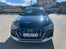 Audi A4 Allroad 2.0TFSI 60.000km!! - 30700 € / 60043.98 лв. - 94750816 2 | Car24.bg Audi A4 Allroad 2.0TFSI 60.000km!! - 30700 € / 60043.98 лв. - 94750816 2