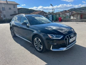Audi A4 Allroad 2.0TFSI 60.000km!! - 30700 € / 60043.98 лв. - 94750816 7 | Car24.bg Audi A4 Allroad 2.0TFSI 60.000km!! - 30700 € / 60043.98 лв. - 94750816 7