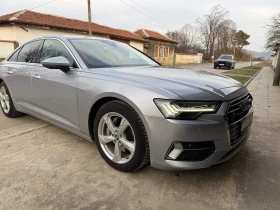 Audi A6 5.0 - 35750 € / 69920.92 лв. - 43532365 2 | Car24.bg Audi A6 5.0 - 35750 € / 69920.92 лв. - 43532365 2