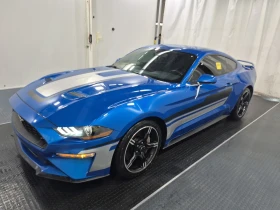 Ford Mustang ECOBOOST - 15500 € / 30315.36 лв. - 96396788 2 | Car24.bg Ford Mustang ECOBOOST - 15500 € / 30315.36 лв. - 96396788 2