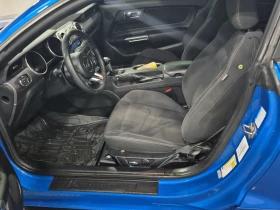 Ford Mustang ECOBOOST - 15500 € / 30315.36 лв. - 96396788 8 | Car24.bg Ford Mustang ECOBOOST - 15500 € / 30315.36 лв. - 96396788 8