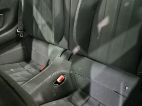 Ford Mustang ECOBOOST - 15500 € / 30315.36 лв. - 96396788 13 | Car24.bg Ford Mustang ECOBOOST - 15500 € / 30315.36 лв. - 96396788 13