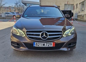 Mercedes-Benz E 350 cdi, 9G-Tronic, H/K, ILS - 11900 € / 23274.38 лв. - 98153485 2 | Car24.bg Mercedes-Benz E 350 cdi, 9G-Tronic, H/K, ILS - 11900 € / 23274.38 лв. - 98153485 2
