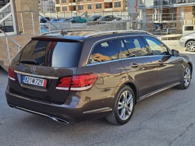 Mercedes-Benz E 350 cdi, 9G-Tronic, H/K, ILS - 11900 € / 23274.38 лв. - 98153485 5 | Car24.bg Mercedes-Benz E 350 cdi, 9G-Tronic, H/K, ILS - 11900 € / 23274.38 лв. - 98153485 5