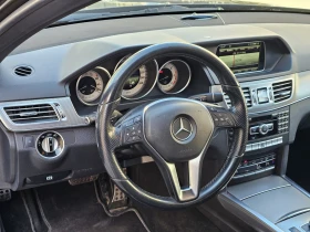 Mercedes-Benz E 350 cdi, 9G-Tronic, H/K, ILS - 11900 € / 23274.38 лв. - 98153485 6 | Car24.bg Mercedes-Benz E 350 cdi, 9G-Tronic, H/K, ILS - 11900 € / 23274.38 лв. - 98153485 6
