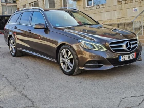 Mercedes-Benz E 350 cdi, 9G-Tronic, H/K, ILS - 11900 € / 23274.38 лв. - 98153485 3 | Car24.bg Mercedes-Benz E 350 cdi, 9G-Tronic, H/K, ILS - 11900 € / 23274.38 лв. - 98153485 3