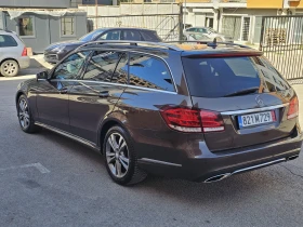 Mercedes-Benz E 350 cdi, 9G-Tronic, H/K, ILS - 11900 € / 23274.38 лв. - 98153485 4 | Car24.bg Mercedes-Benz E 350 cdi, 9G-Tronic, H/K, ILS - 11900 € / 23274.38 лв. - 98153485 4
