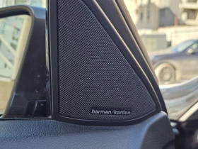 Mercedes-Benz E 350 cdi, 9G-Tronic, H/K, ILS - 11900 € / 23274.38 лв. - 98153485 7 | Car24.bg Mercedes-Benz E 350 cdi, 9G-Tronic, H/K, ILS - 11900 € / 23274.38 лв. - 98153485 7