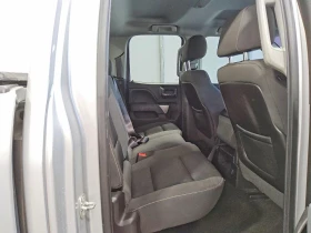 Chevrolet Silverado K1500 LT | Auto.bg — изображение 9 Chevrolet Silverado K1500 LT | Auto.bg — изображение 9