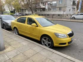 Skoda Octavia - 4500 € / 8801.24 лв. - 73891923 3 | Car24.bg Skoda Octavia - 4500 € / 8801.24 лв. - 73891923 3