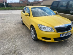 Skoda Octavia - 4500 € / 8801.24 лв. - 73891923 6 | Car24.bg Skoda Octavia - 4500 € / 8801.24 лв. - 73891923 6