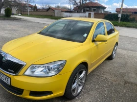Skoda Octavia - 4500 € / 8801.24 лв. - 73891923 7 | Car24.bg Skoda Octavia - 4500 € / 8801.24 лв. - 73891923 7
